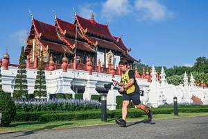 BIB: 
                            <button type="button" onclick="openModal(22458961)" class="btn btn-primary btn-sm float-right btn-popup" data-toggle="modal" data-target=".modal-high-quality">
                        <i class="fas fa-shopping-cart"></i> Add to Cart
                    </button>
                                            <button type="button" onclick="isThisMe(22458961, true)" class="btn btn-success btn-sm float-right btn-popup btn-isme hidden" data-toggle="tooltip" data-placement="bottom" title="นี่คือรูปของคุณใช่ไหม คลิกที่นี่เพื่อเอาเข้าอัลบั้ม">
                        <i class="fas fa-plus"></i> Add to album
                    </button>
                    <button type="button" onclick="isThisMe(22458961, false)" class="btn btn-warning btn-sm float-right btn-popup btn-isnotme hidden">
                        <i class="fas fa-ban"></i> Remove from album
                    </button>